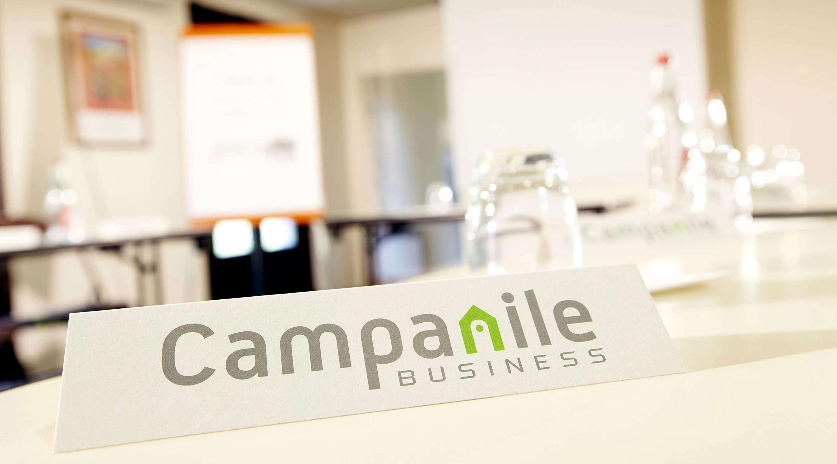 Campanile Montelimar Nord - A7 Sortie 17 Hotel Les Tourrettes Екстериор снимка