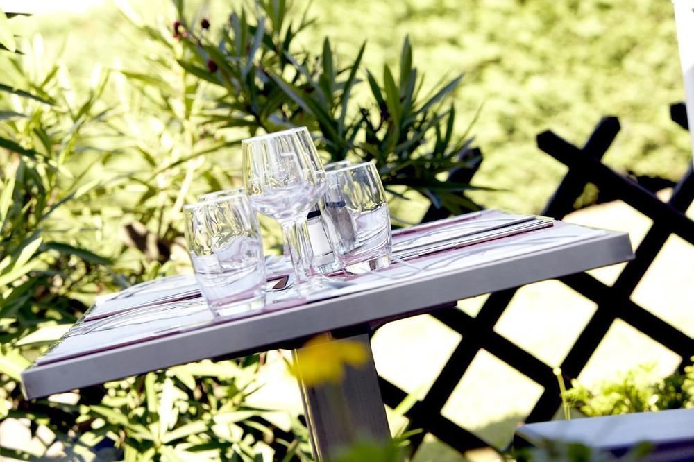 Campanile Montelimar Nord - A7 Sortie 17 Hotel Les Tourrettes Екстериор снимка